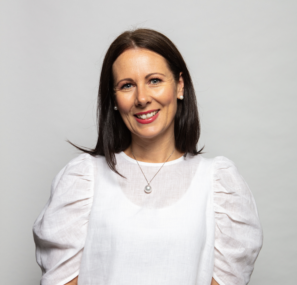 Screenshot 2026-04-01 at 10.13.06 am.png